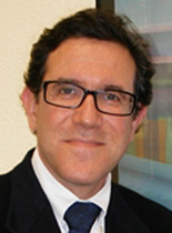 Fernando Rodríguez Artalejo